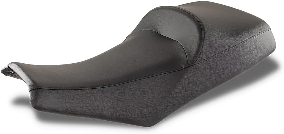 51-v9xjC7cS._AC_SL1056_.jpg Quad Logic Polaris Sportsman 570 Touring 2014-17 Replacement All Weather Seat Cover 2685590 (Cover ONLY!) - Image 1