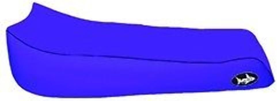 510KSbdS9OL._AC_SL1000_.jpg BlackTip Jetsports Seat Cover for Polaris 1994-1997 SLT (All) / 1998-1999 SLTH / 1996 SLTX (Purple) - Image 1