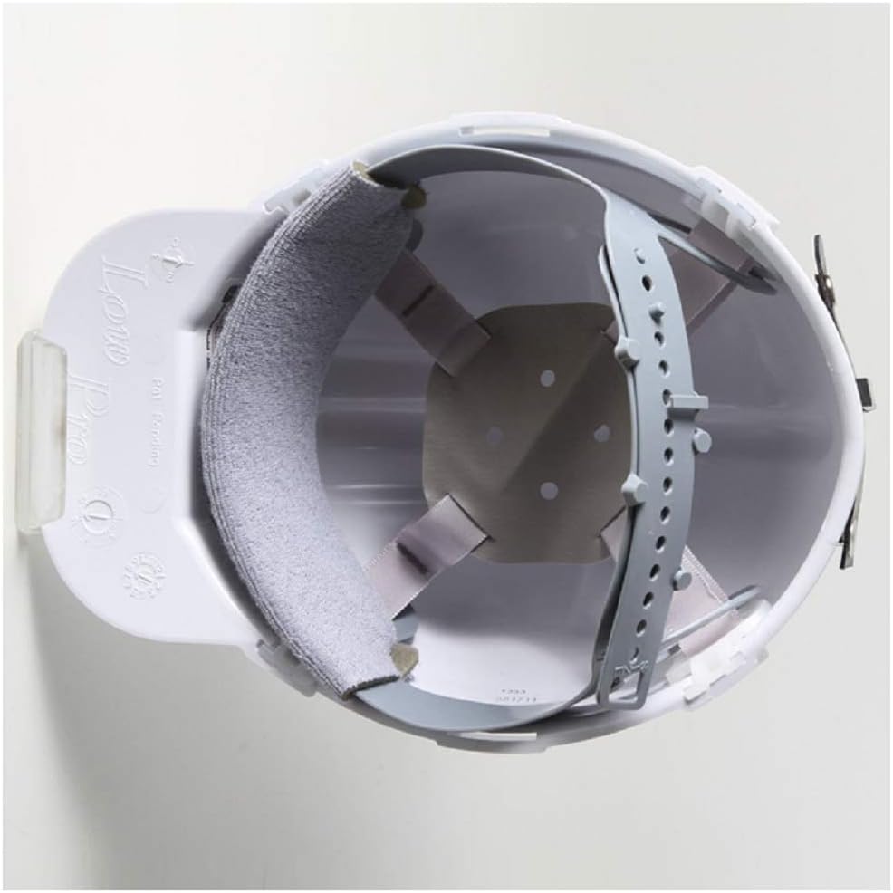 Low Pro Pin Liner - LPL1