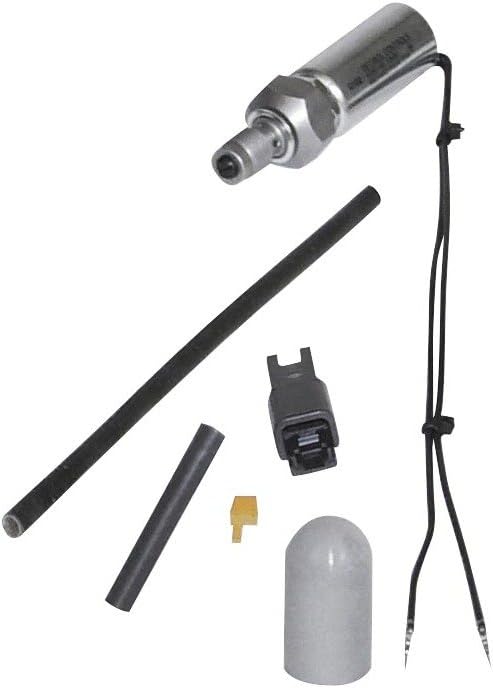 51PO4HT5AsL._AC_SL1002_.jpg S&S Electric Compression Release for Harley Davidson - Image 1