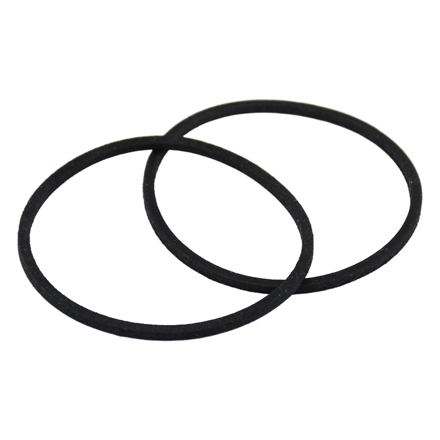 2 PCS Carburetor Float Bowl Gasket 11061-7009 Compatible with Kawasaki FR691V FR730V FH381V FH430V FH480V FH541V FH580V FR600V FR651V FS481V FS541V FS600V FS651V FS691V FS730V FX481V FX541V