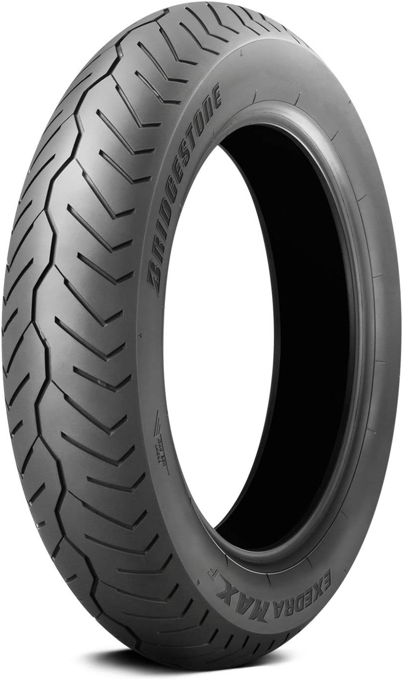 61-maKmIFxL._AC_SL1500_.jpg Bridgestone/firestone Exedra Max 170/60zr17 Rear Touring Pn:004744 - Image 1