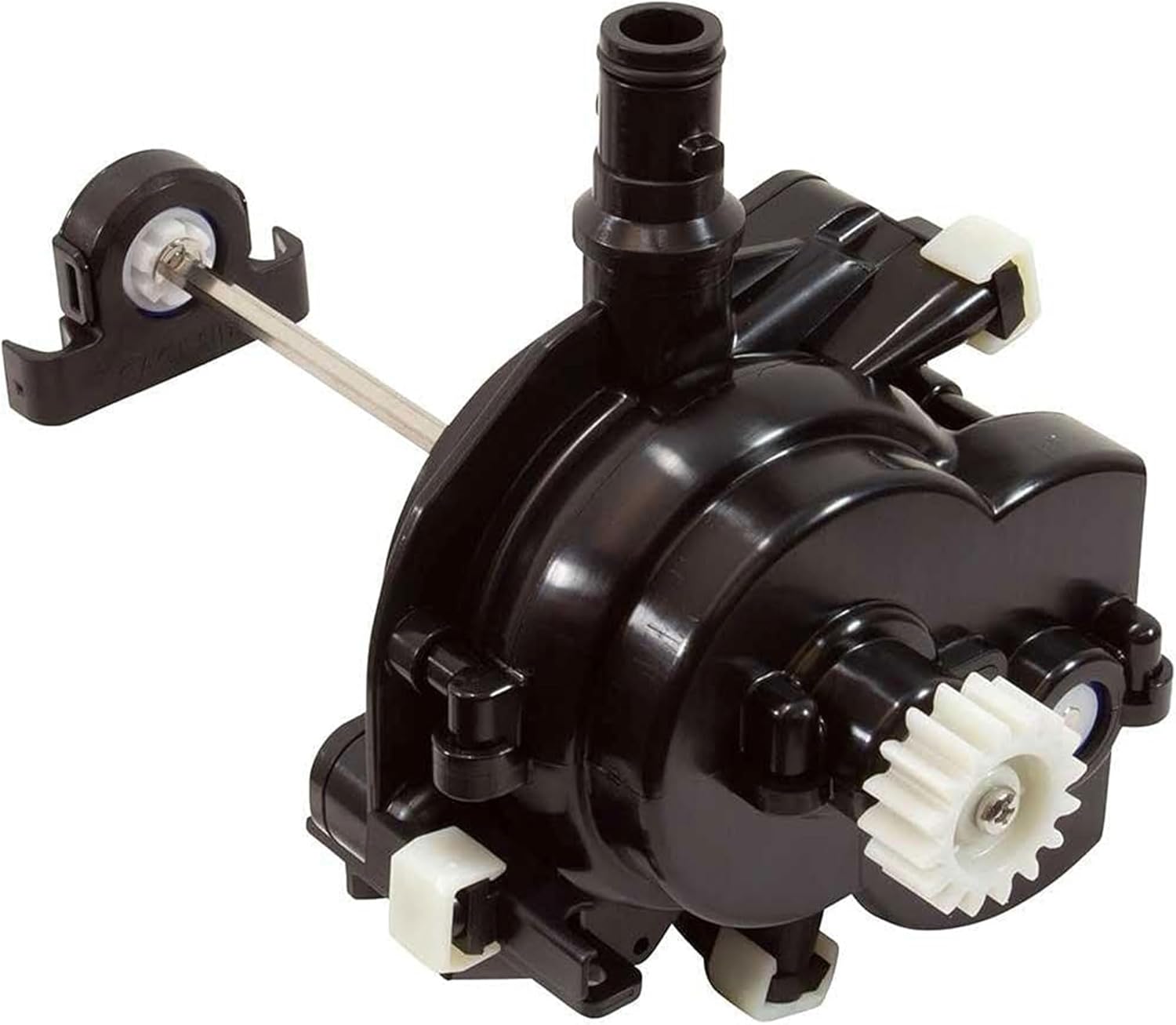 61BoU38zORL._AC_SL1500_.jpg Polaris Engine Assembly w/O-Ring - Image 1