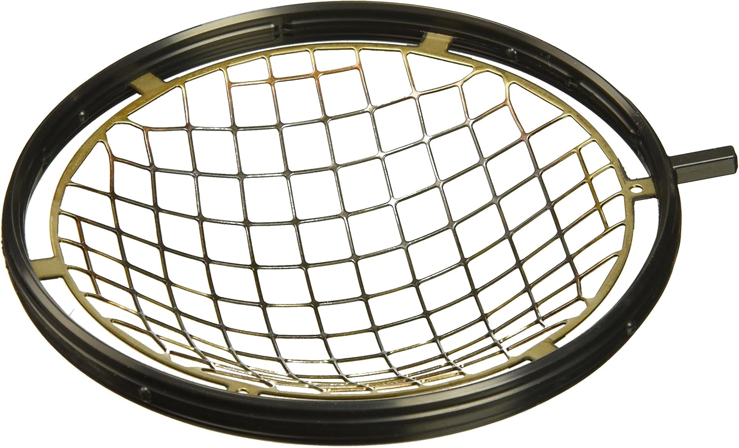 81xdNt7JSDL._AC_SL1500_.jpg Toyota Genuine Parts - Gasket, Throttle BOD (22271-0P020) - Image 1